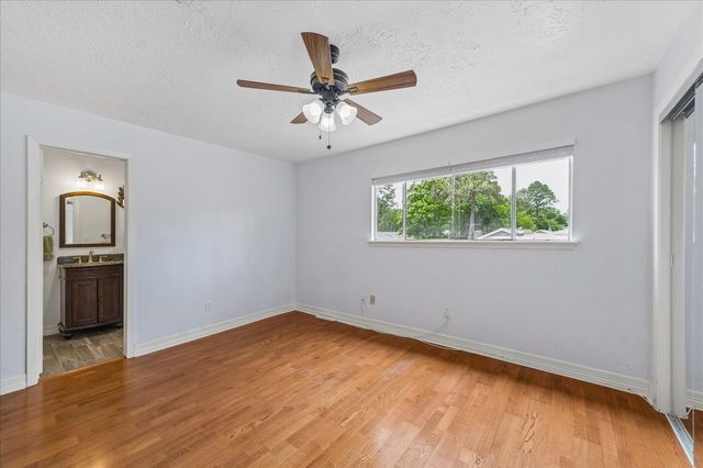 23403 Cimber Lane, Spring, TX 77373