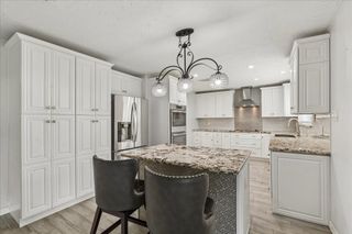 23403 Cimber Lane, Spring, TX 77373