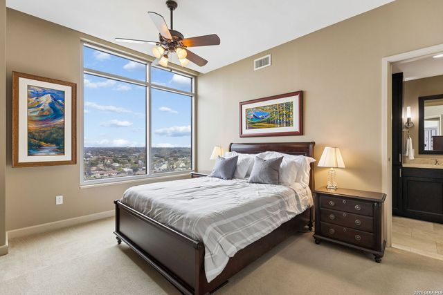 4242 Broadway Apt 1504, San Antonio, TX 78209