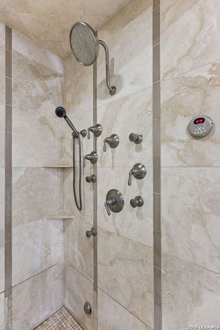 4242 Broadway Apt 1504, San Antonio, TX 78209