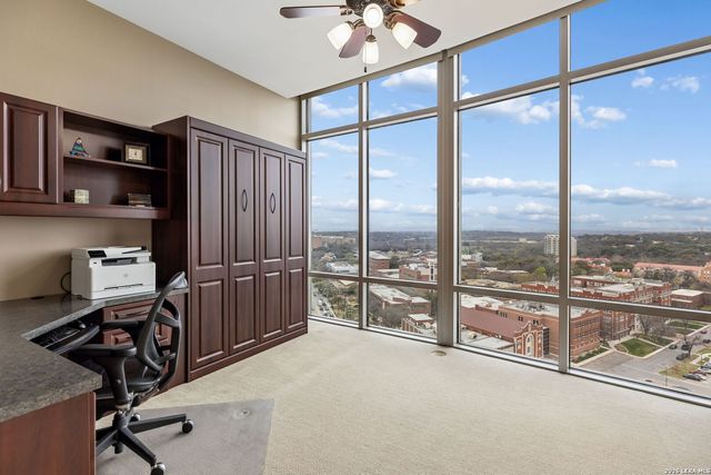 4242 Broadway Apt 1504, San Antonio, TX 78209