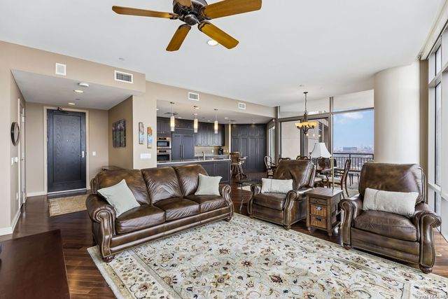 4242 Broadway Apt 1504, San Antonio, TX 78209