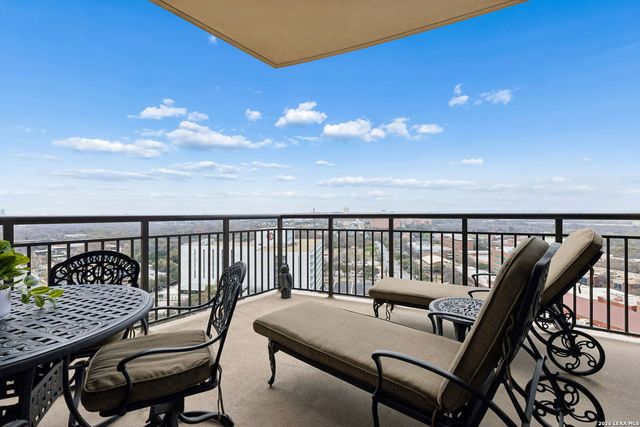 4242 Broadway Apt 1504, San Antonio, TX 78209