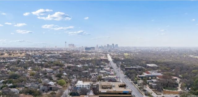 4242 Broadway Apt 1504, San Antonio, TX 78209