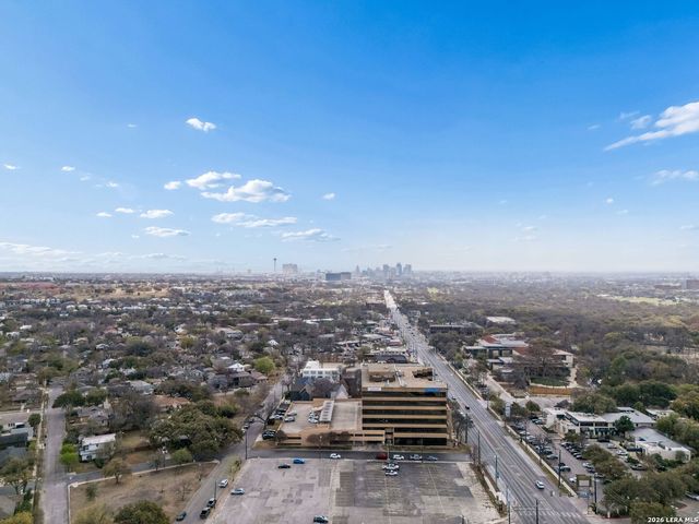 4242 Broadway Apt 1504, San Antonio, TX 78209