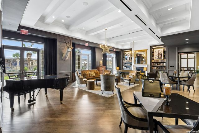 4242 Broadway Apt 1504, San Antonio, TX 78209