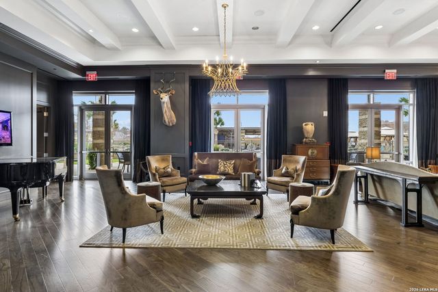 4242 Broadway Apt 1504, San Antonio, TX 78209