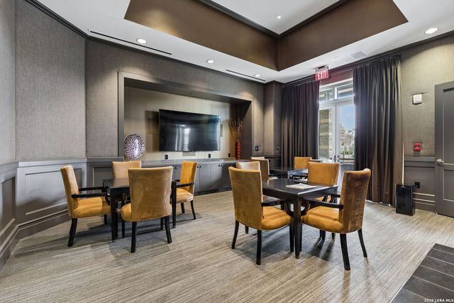 4242 Broadway Apt 1504, San Antonio, TX 78209