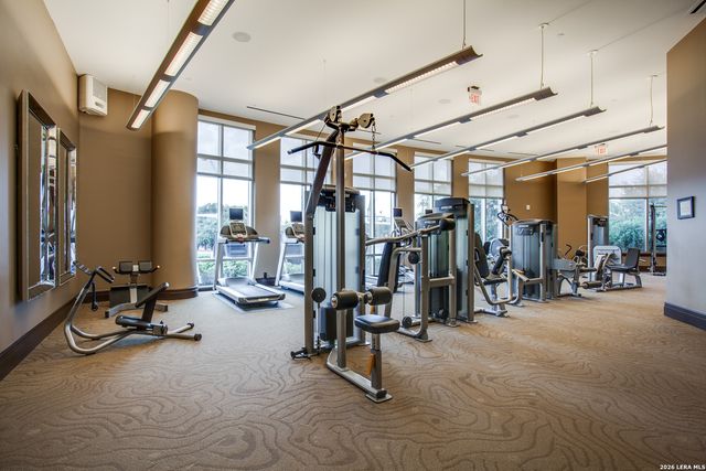 4242 Broadway Apt 1504, San Antonio, TX 78209