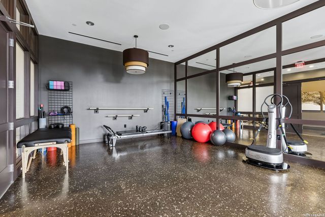 4242 Broadway Apt 1504, San Antonio, TX 78209