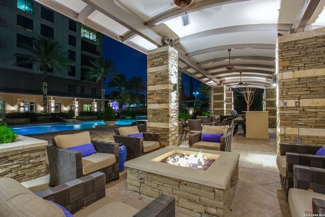 4242 Broadway Apt 1504, San Antonio, TX 78209