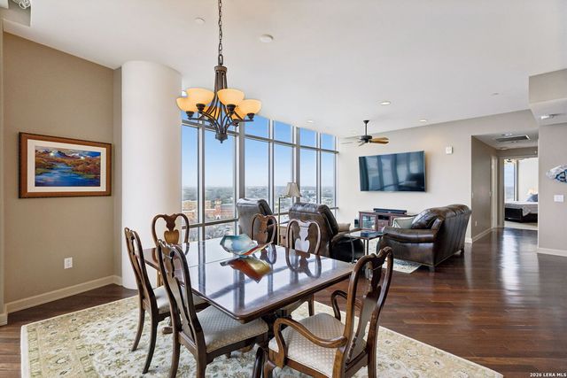 4242 Broadway Apt 1504, San Antonio, TX 78209