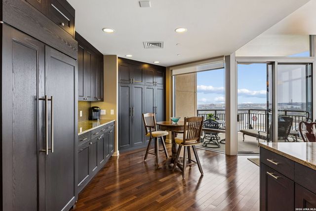 4242 Broadway Apt 1504, San Antonio, TX 78209