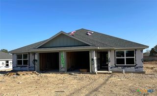 1604 Pima Trail, Harker Heights, TX 76548