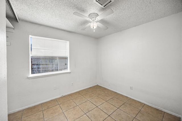 6344 Glenhagen Drive, Houston, TX 77084