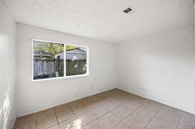 6344 Glenhagen Drive, Houston, TX 77084