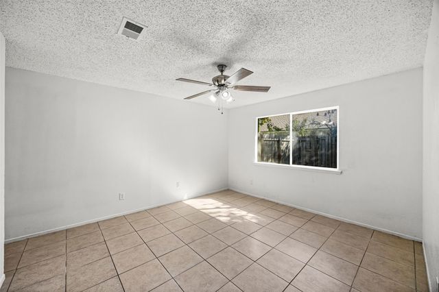 6344 Glenhagen Drive, Houston, TX 77084