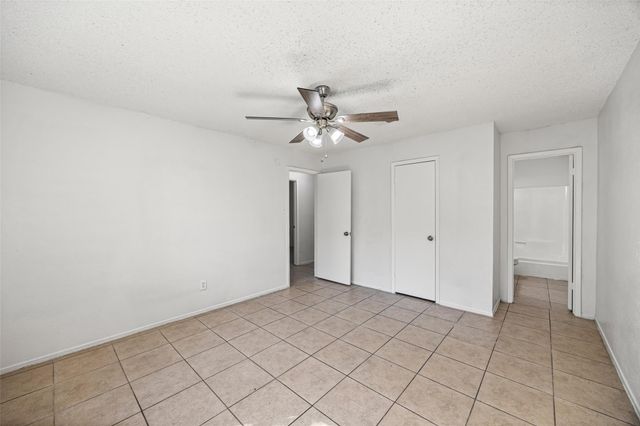 6344 Glenhagen Drive, Houston, TX 77084