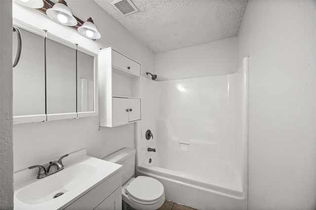 6344 Glenhagen Drive, Houston, TX 77084