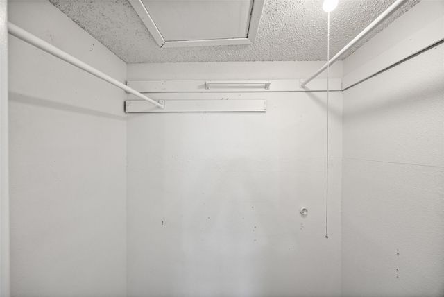 6344 Glenhagen Drive, Houston, TX 77084