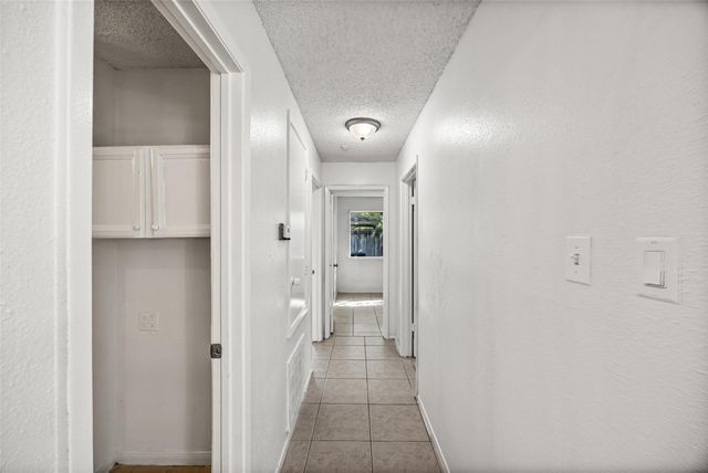 6344 Glenhagen Drive, Houston, TX 77084