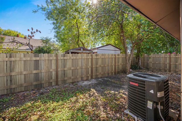 6344 Glenhagen Drive, Houston, TX 77084