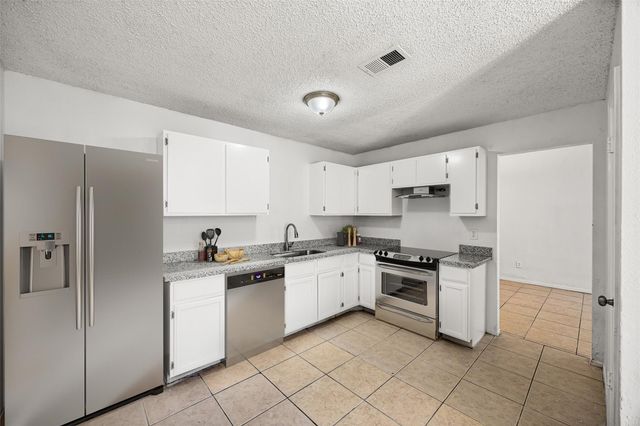 6344 Glenhagen Drive, Houston, TX 77084