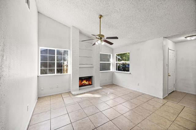 6344 Glenhagen Drive, Houston, TX 77084