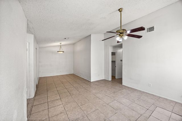 6344 Glenhagen Drive, Houston, TX 77084