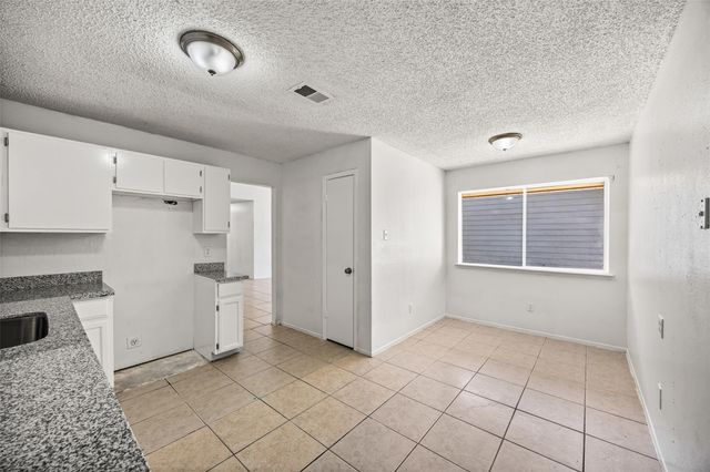 6344 Glenhagen Drive, Houston, TX 77084