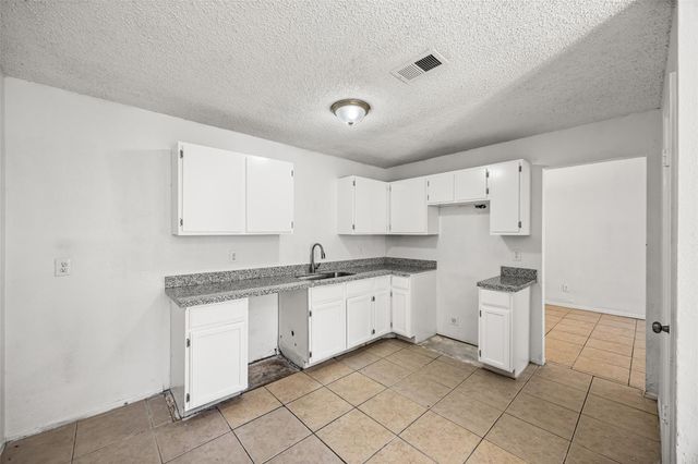 6344 Glenhagen Drive, Houston, TX 77084