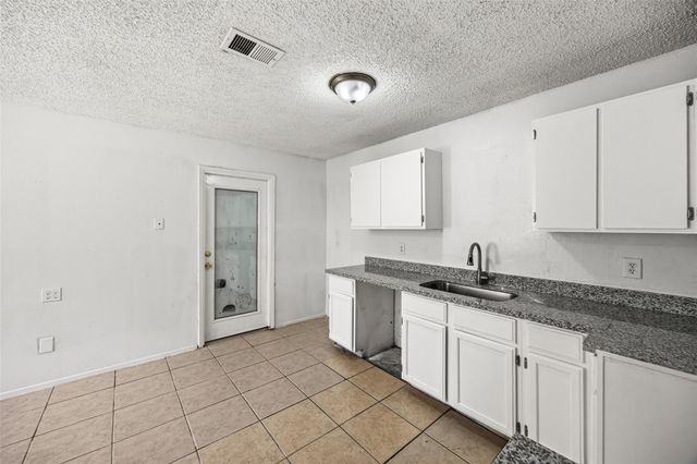 6344 Glenhagen Drive, Houston, TX 77084