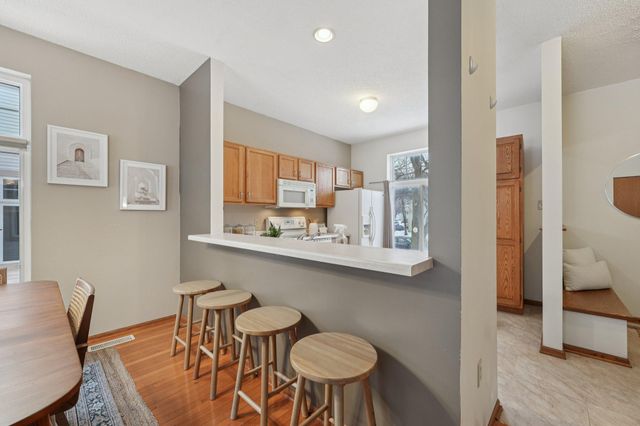 1213 Clarence Street, Saint Paul, MN 55106