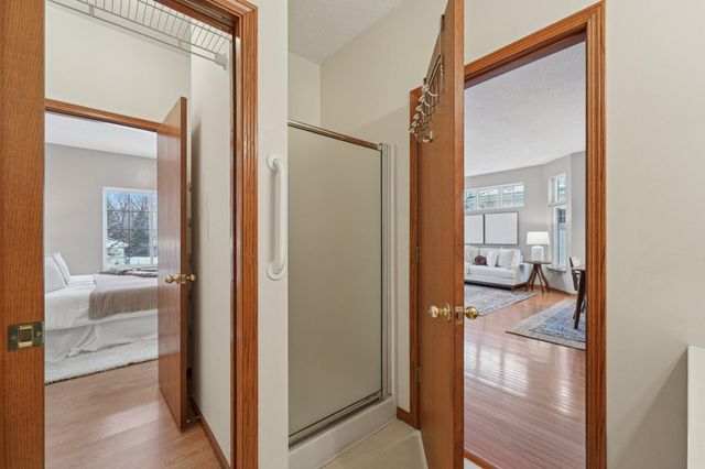 1213 Clarence Street, Saint Paul, MN 55106