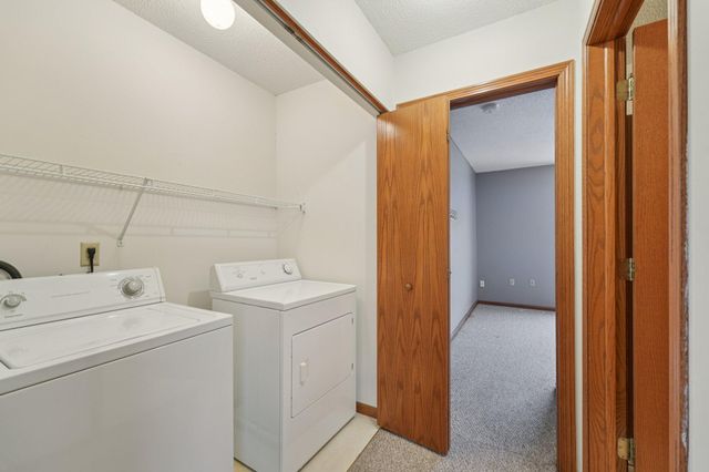 1213 Clarence Street, Saint Paul, MN 55106