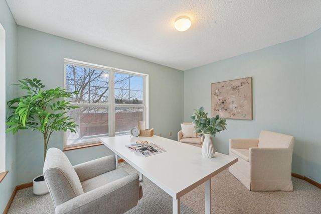 1213 Clarence Street, Saint Paul, MN 55106