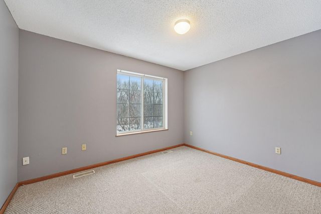 1213 Clarence Street, Saint Paul, MN 55106