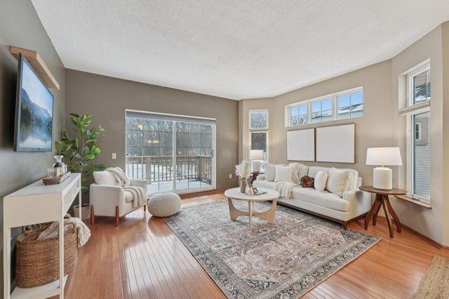 1213 Clarence Street, Saint Paul, MN 55106