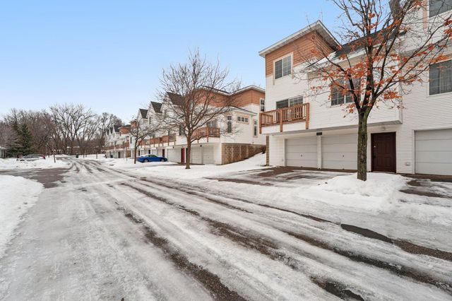 1213 Clarence Street, Saint Paul, MN 55106