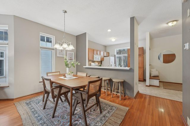 1213 Clarence Street, Saint Paul, MN 55106