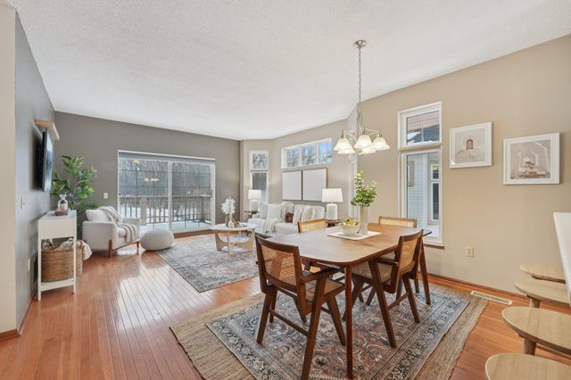 1213 Clarence Street, Saint Paul, MN 55106