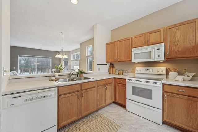 1213 Clarence Street, Saint Paul, MN 55106