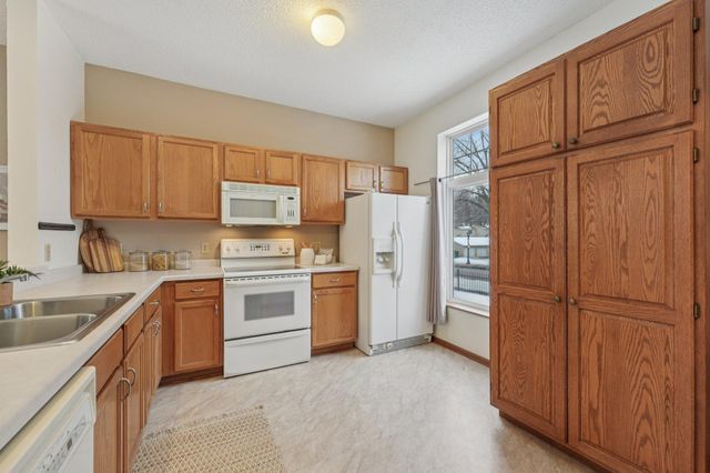 1213 Clarence Street, Saint Paul, MN 55106