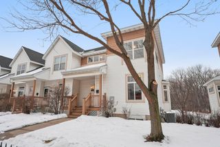 1213 Clarence Street, Saint Paul, MN 55106