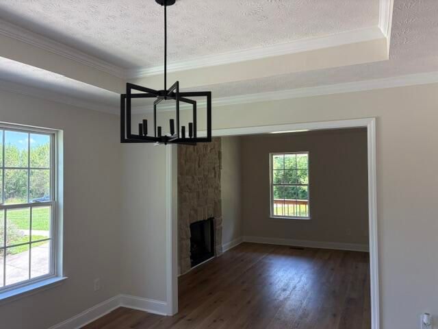 202 Skyline Heights, Lafayette, GA 30728