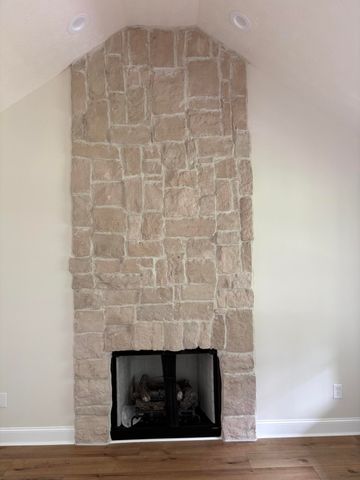 202 Skyline Heights, Lafayette, GA 30728