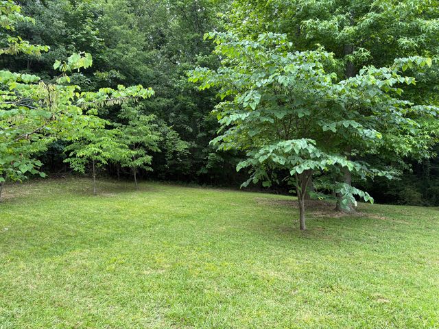 202 Skyline Heights, Lafayette, GA 30728