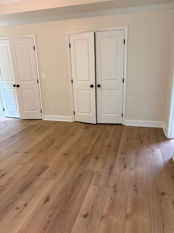 202 Skyline Heights, Lafayette, GA 30728