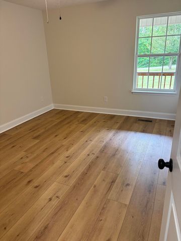 202 Skyline Heights, Lafayette, GA 30728