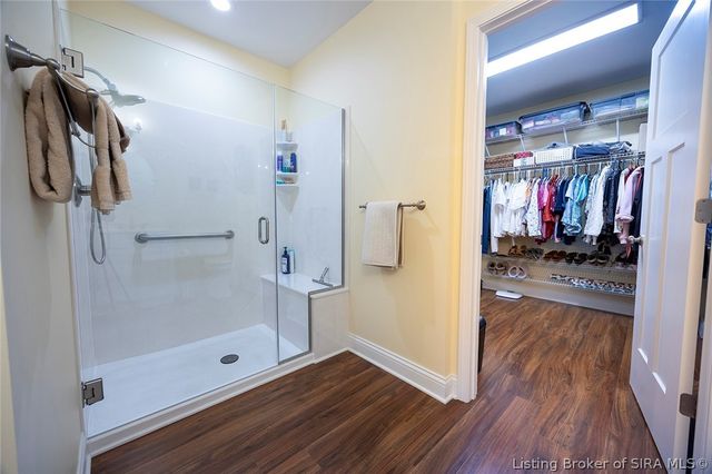 631 Kingsbury Court, Clarksville, IN 47129